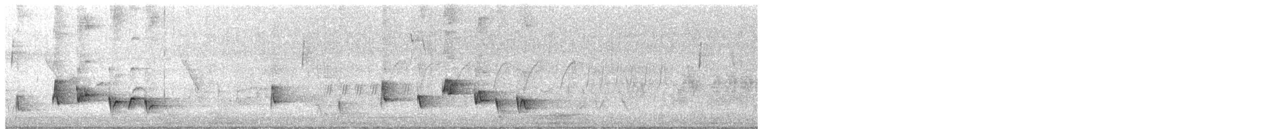 Sakhalin Grasshopper Warbler - ML637730791