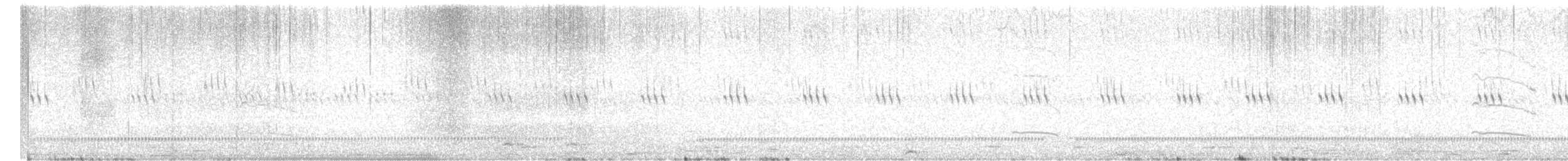 Eurasian Nightjar - ML637731201