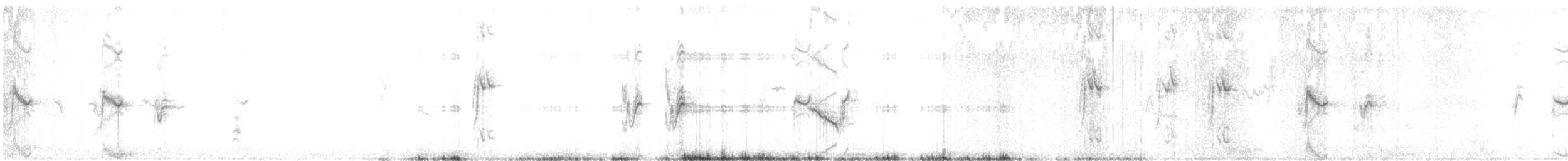Cape Wagtail - ML637731565