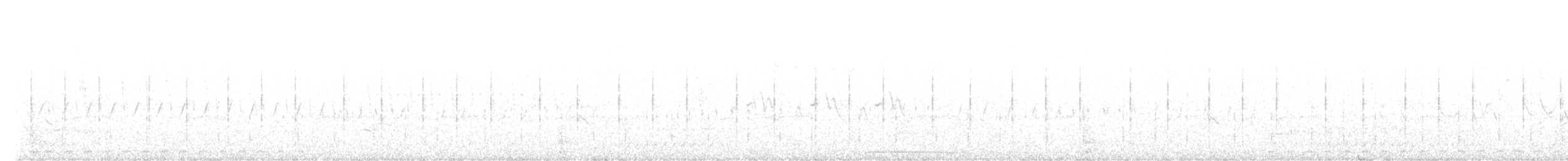 Polluela Amarillenta - ML637731721