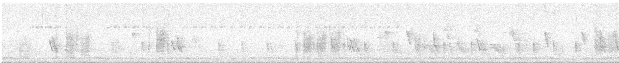 Southern Black-Tit - ML637732159