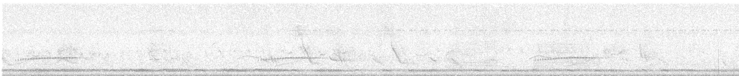 Brubru - ML637732163