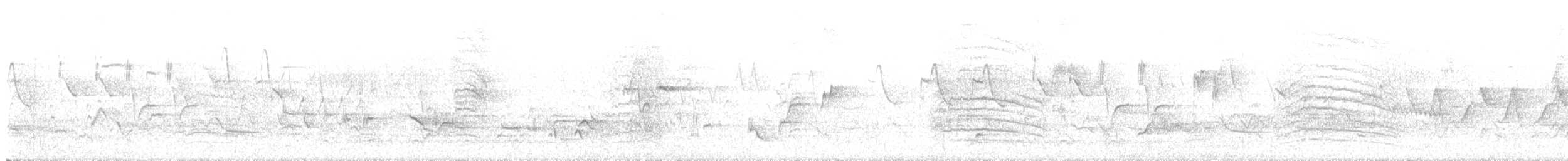 Gray Catbird - ML637732234