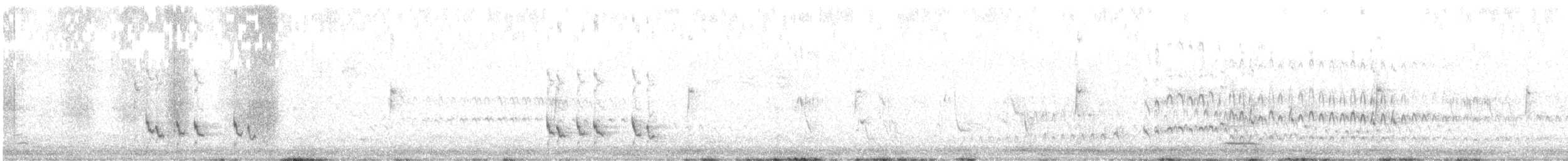 ub. fugl (Aves sp.) - ML637732297