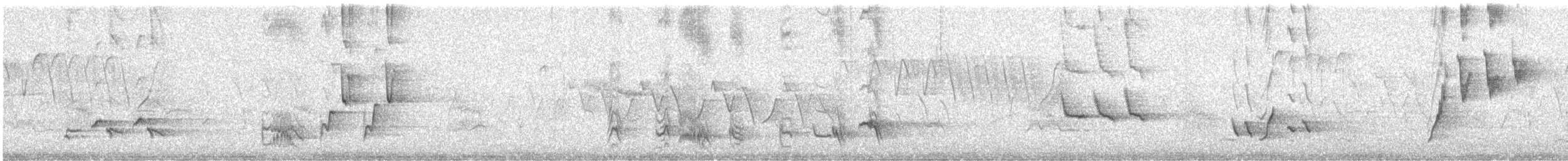 Brown Thrasher - ML637732316