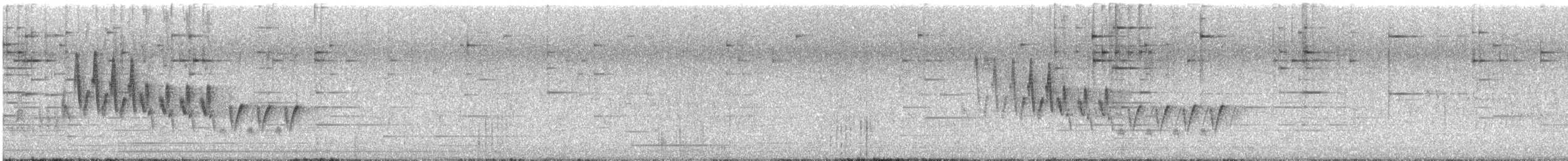hussmett - ML637732321