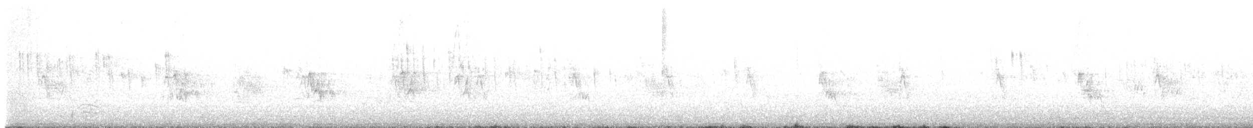 Schornsteinsegler - ML637732566