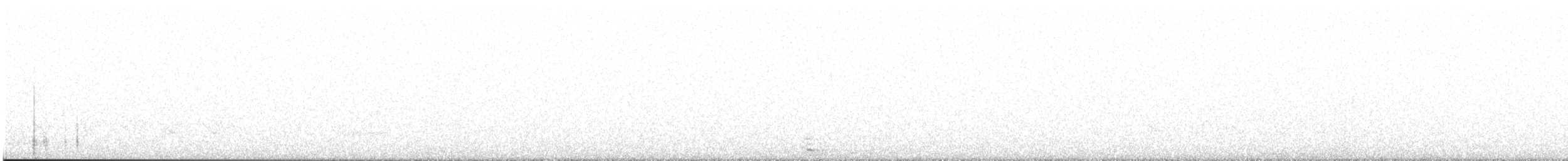 Flammulated Owl - ML637732760
