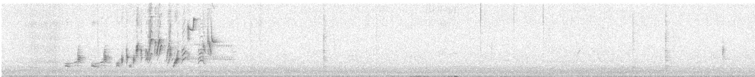 Bobolink - ML637732885