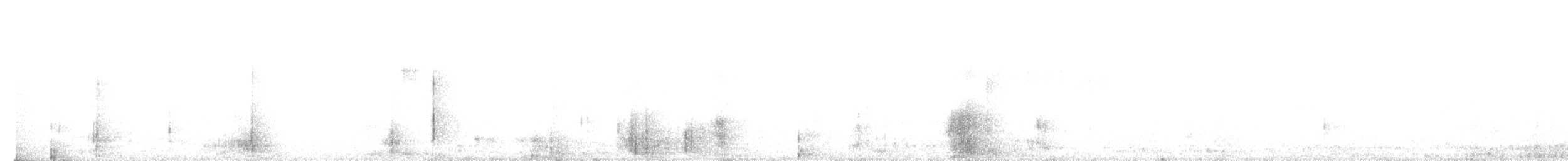 Red-browed Treecreeper - ML637732936