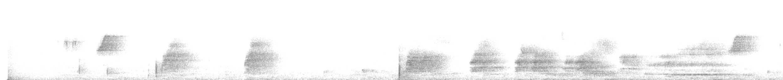 Albert's Lyrebird - ML637733054