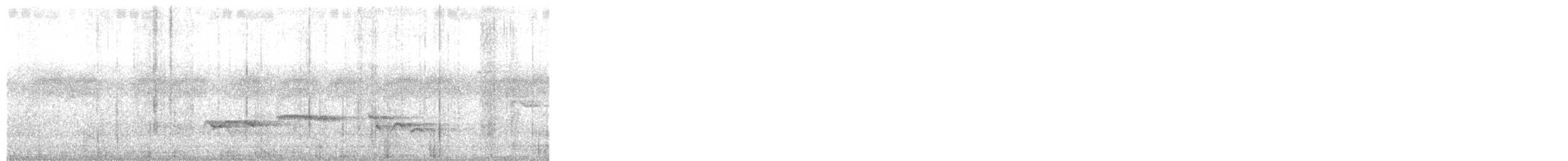 Скеляр рудочеревий - ML637733493