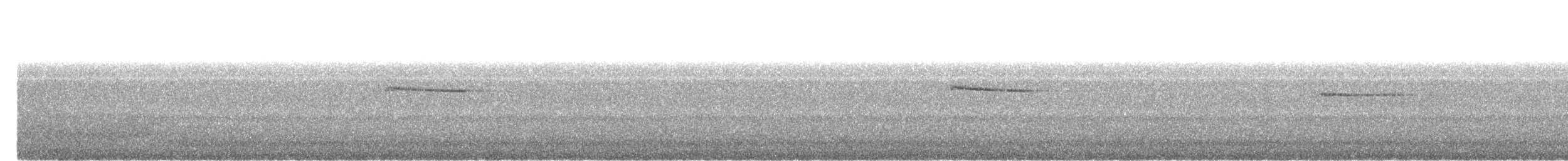 Pygmy Cupwing - ML637733834