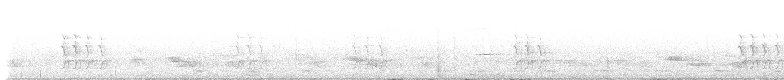 ハシグロカッコウ - ML637733893