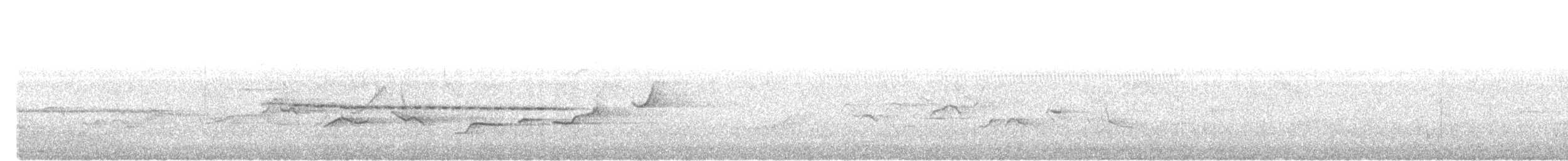 Gray-throated Babbler - ML637733935