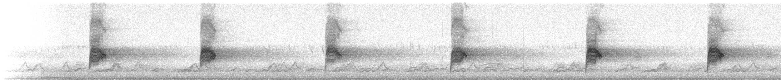 Common Nighthawk - ML637733947