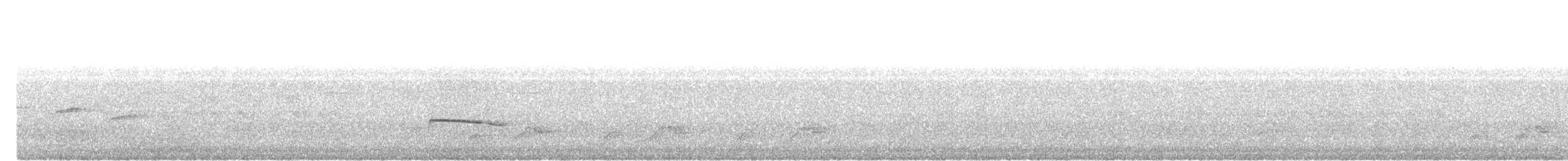 Streaked Wren-Babbler - ML637733957