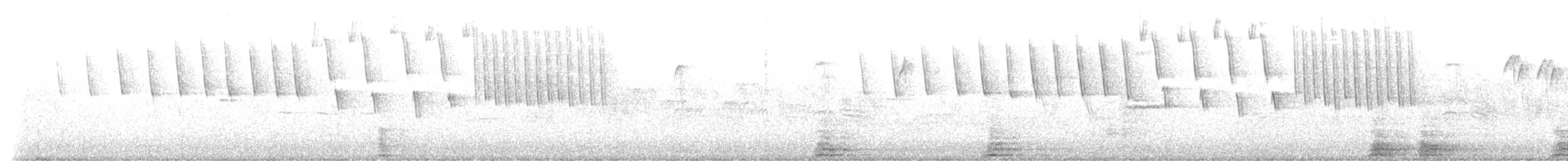 マミジロアメリカムシクイ - ML637734134