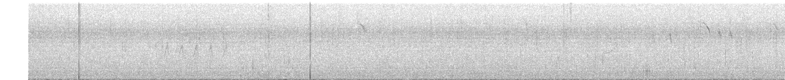 Мойлон гал сүүлт - ML637734856