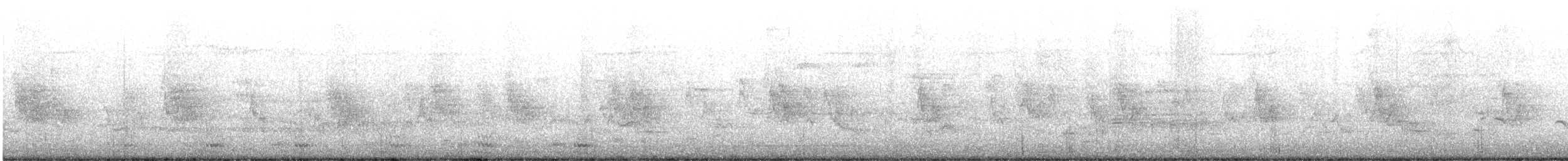 Kuzgun - ML637739024