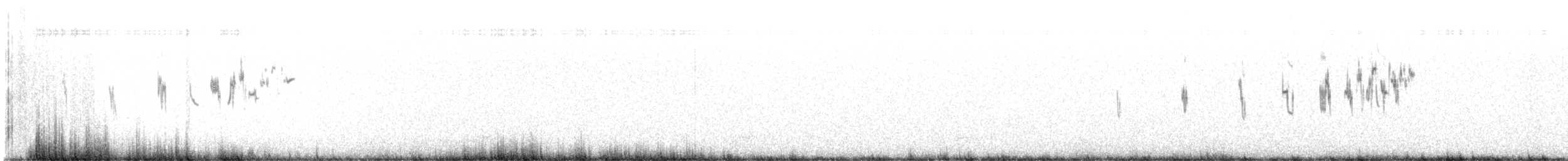 Horned Lark - ML637739652