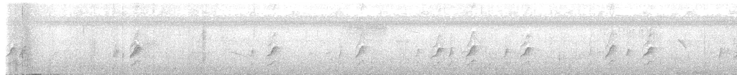 Azara's Spinetail - ML637740834