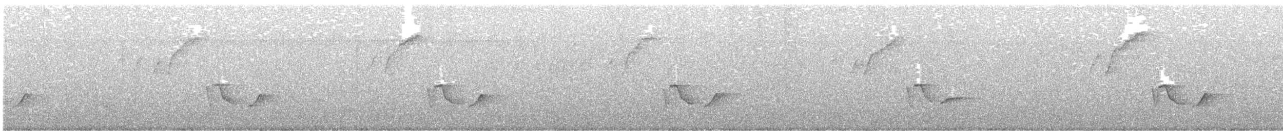 Gray-breasted Wood-Wren - ML637740868