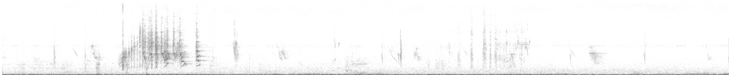 Chestnut-vented Warbler - ML637741687