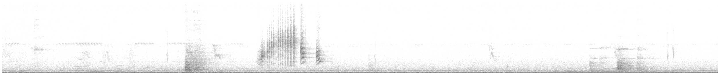 Chestnut-vented Warbler - ML637741688