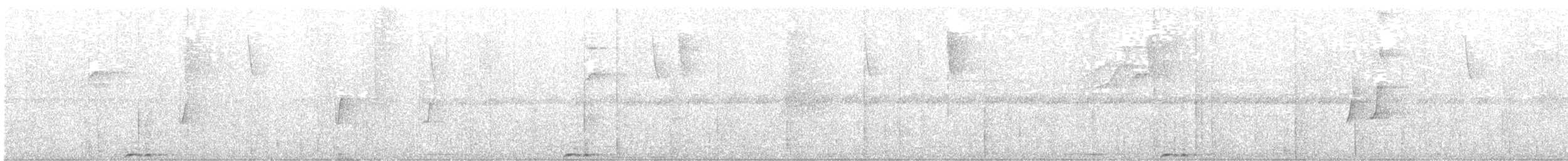 Rufous Motmot - ML637742228