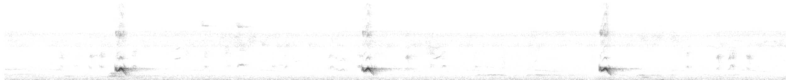 Rusty-cheeked Scimitar-Babbler - ML637742371