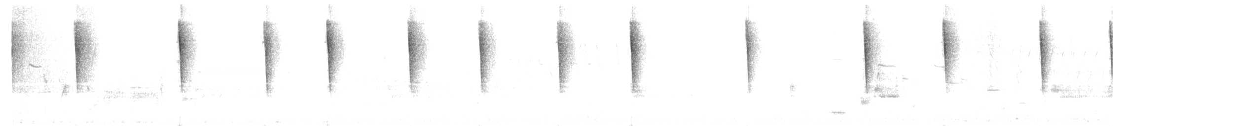 Yellow Warbler (Northern) - ML637742590