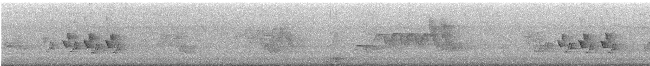 Mourning Warbler - ML637742738