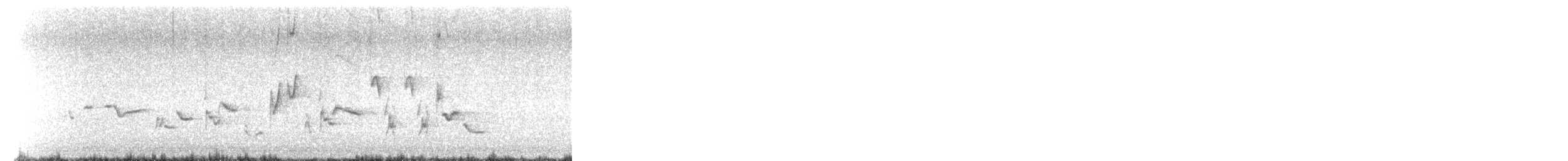 Orchard Oriole - ML637742779