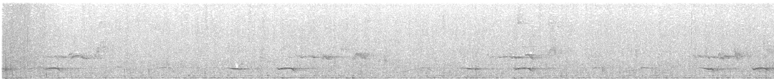 Crested Quetzal - ML637742865