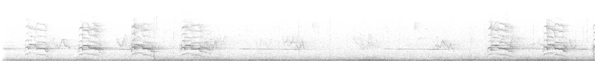 Blue Jay - ML637742904