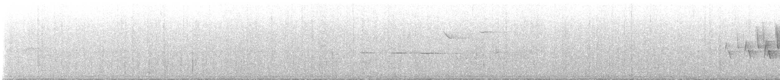 Belted Kingfisher - ML637743081