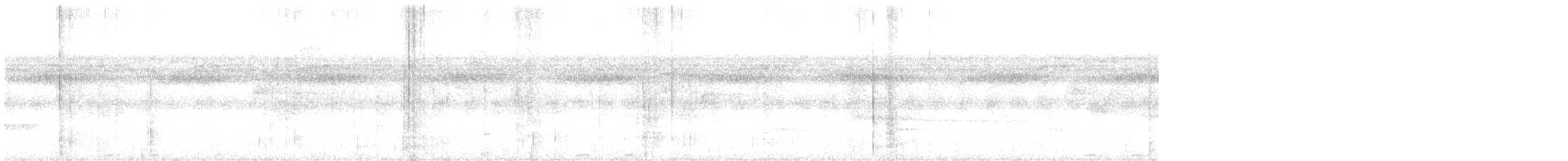 diademmotmot - ML637743227
