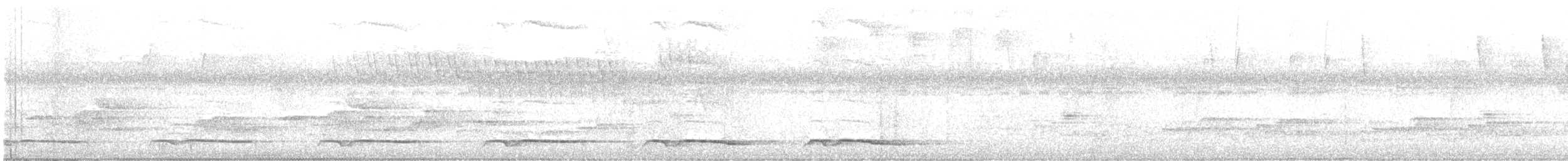 Golden-headed Quetzal - ML637743374