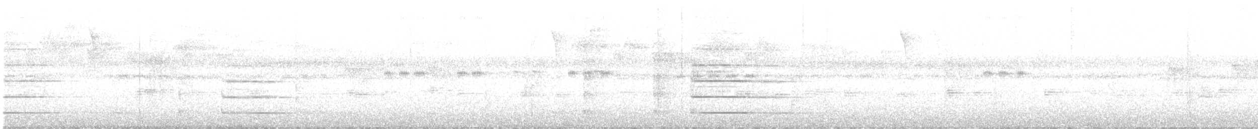 Club-winged Manakin - ML637743453