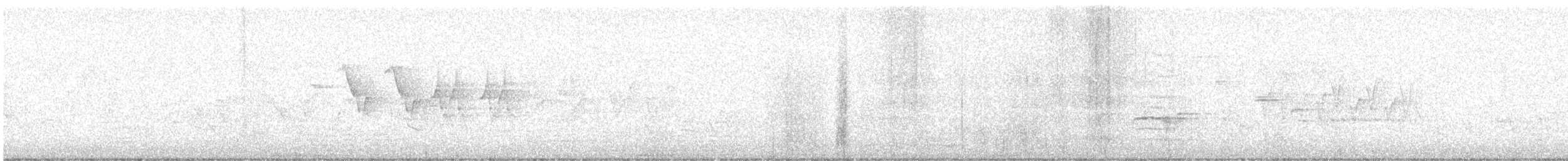 Indigo Bunting - ML637743945