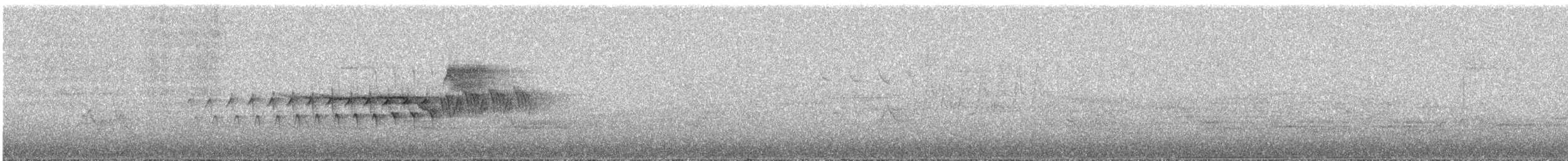 Pine Warbler - ML637743964