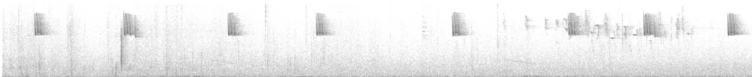 Sapphire-vented Puffleg - ML637743982
