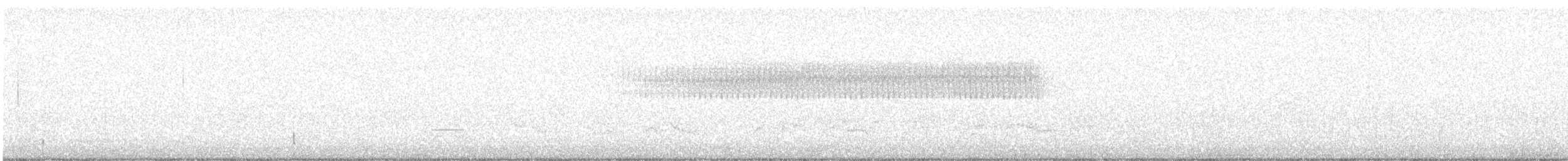 brunissespurv - ML637743986