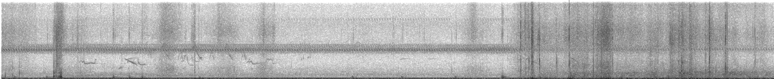 Зэрлэг гургуул - ML637744528