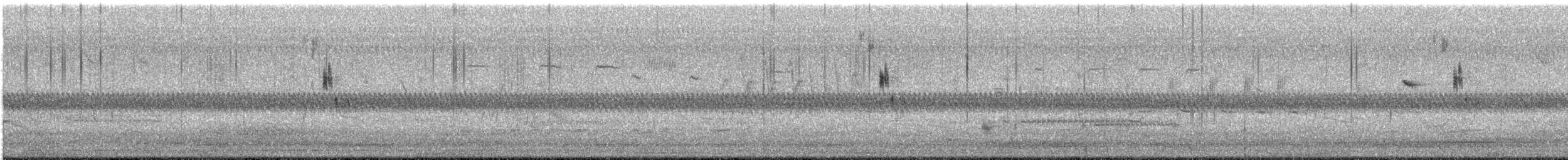 Henslow's Sparrow - ML637744593
