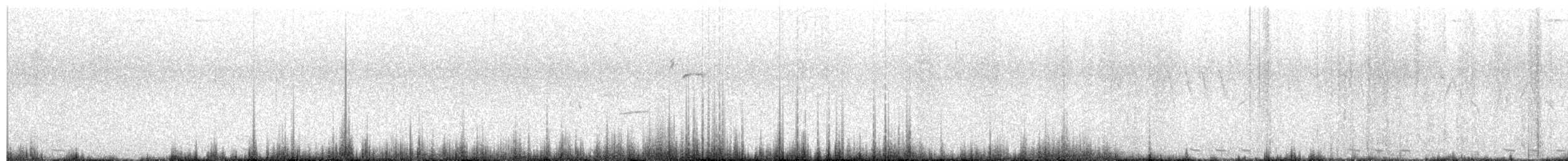 Black-billed Cuckoo - ML637744611