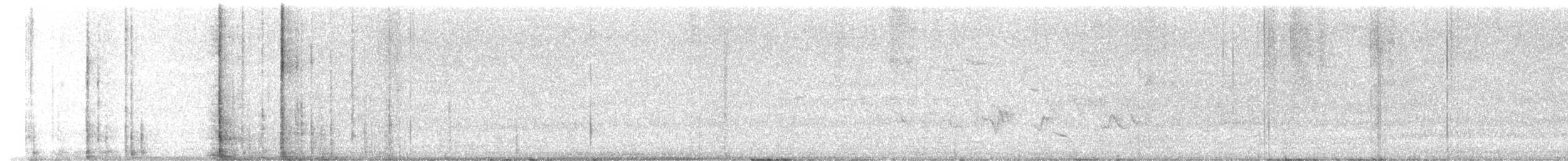 Brown-headed Cowbird - ML637744919