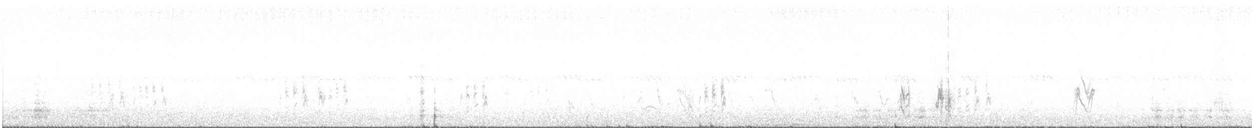 Southern Gray-headed Sparrow - ML637745853