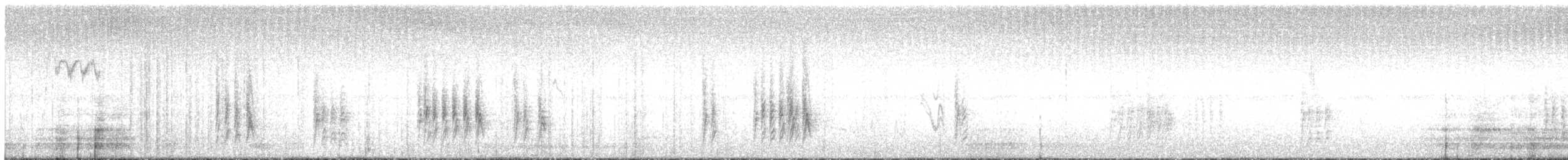 Southern Gray-headed Sparrow - ML637746067